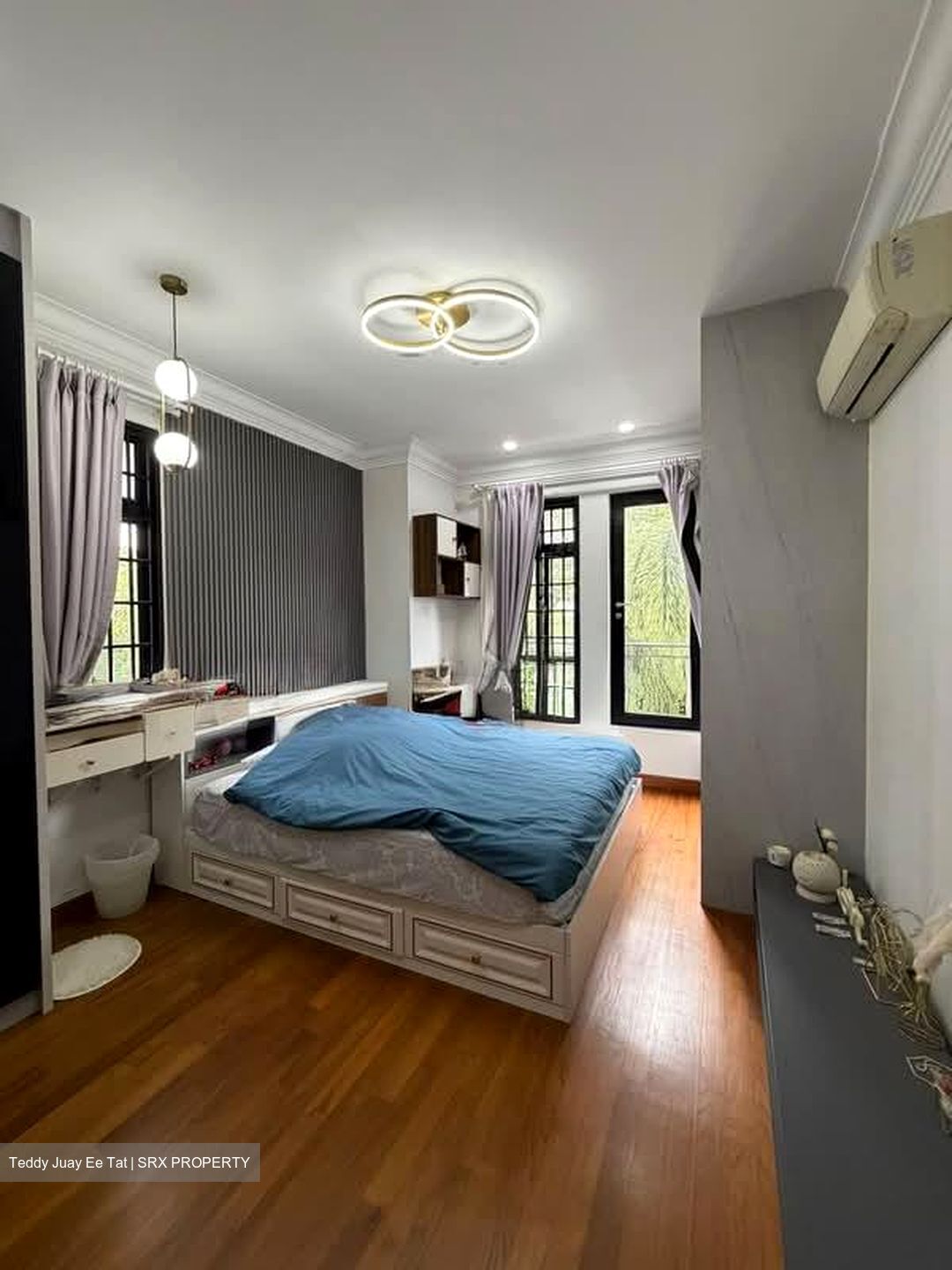Stratton Park (D28), Terrace #584115431
